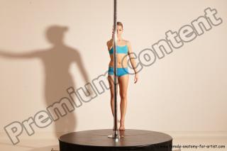 poledance reference 06 02